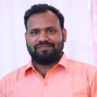 Shrikant Sonnad Email & Phone Number