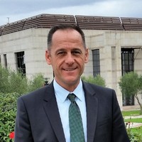 Yianni Vassiliou Email & Phone Number