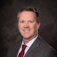 Wilson Wealth Advisors, A private wealth advisory practice of Ameriprise Financi Employee David Wilson's profile photo