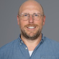 Timo Schulz Email & Phone Number