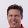 Hilti Employee Mark Sackett's profile photo