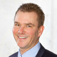 Dovida - Seniorendienste Schweiz AG Employee Peter Kocher's profile photo