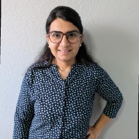 Disha Bhatt Email