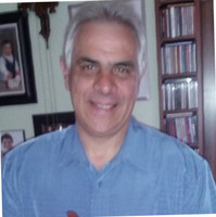 Master Lifts Employee Gary Forte's profile photo