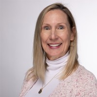 Source Intelligence Employee Jennifer Kraus's profile photo