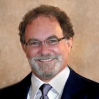 Robert Singerman Email & Phone Number