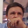 Protogramma Informatics Employee Athanasios Boulousis's profile photo