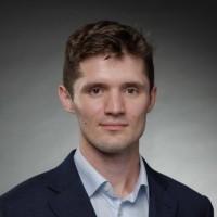 Mark Rakowski Email