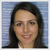 Zagreb School of Economics and Management Employee Ivija Bernatović's profile photo