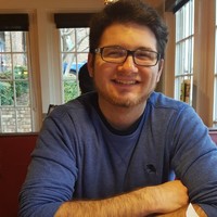 David Tomich Email & Phone Number