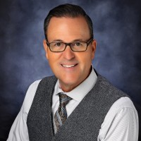Tracy Mitchell Email & Phone Number