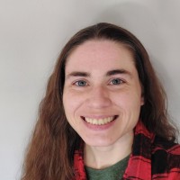 Charles River Laboratories Employee Jennifer Simko's profile photo
