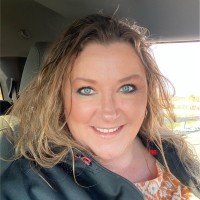 Deanna Carver Email & Phone Number
