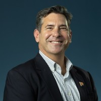 First Onsite Property Restoration Employee Jamie Moore's profile photo