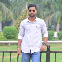 Tej Pratap Email