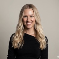 Samantha Miller Email & Phone Number