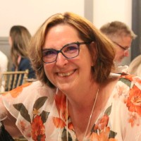 LNWA & Arbor Management Employee Denise Neale's profile photo