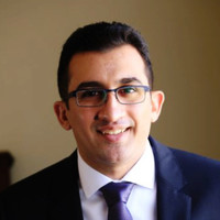 Rick Coleman Email & Phone Number