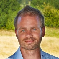 Johan Jernhem Email