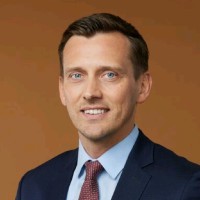 Ulfar Stefansson Email & Phone Number