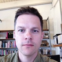 Greg Shiffler Email & Phone Number