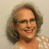 Cindy Collier Email & Phone Number