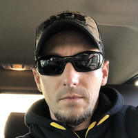 Nick Castro Email & Phone Number