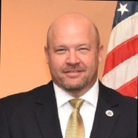 Odyssey Systems Employee Chris Nicoll's profile photo