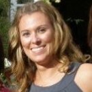 Kimberly Covey Email & Phone Number