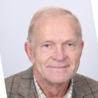 IndMeas Oy Employee Risto Kuoppamäki's profile photo