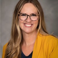 Whitney Oliver Email