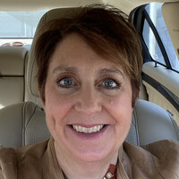 MIDWEST ELASTOMERS INC Employee Melissa Miller's profile photo