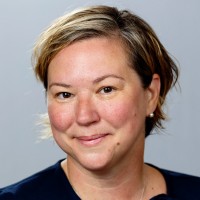 Jennifer Potts Email & Phone Number