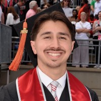 The J.M. Smucker Co. Employee Brandon Roach's profile photo