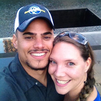 Integrity Field Services LLC. Employee Larry Grey's profile photo