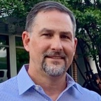 Fiserv Employee Lynn Daniel's profile photo
