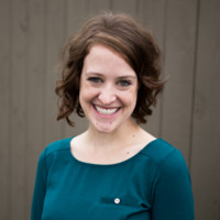 Kate Swanson Email & Phone Number