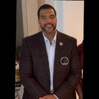 Joseph Semien