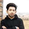 Hammad Hussain Email