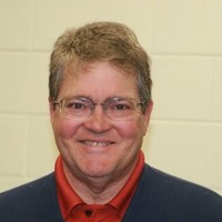 Lee Dodson Email & Phone Number