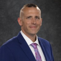 Brandon Thomann Email & Phone Number