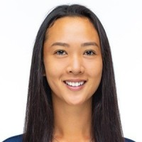 Jean-Na Koo Email & Phone Number