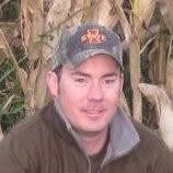 Linn County Employee Curtis Logan's profile photo