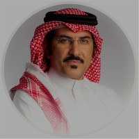 Adel Alshammari Email