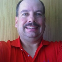 Liberty Tax Employee Shane Albrecht's profile photo