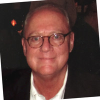 Barco Uniforms Inc. Employee Ron Wagenseil's profile photo