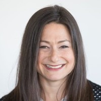 Pamela Pearlman Email & Phone Number