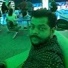 Kluster Employee Vikram Bahot's profile photo