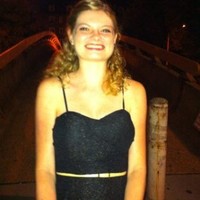 Cassie Swaggerty Email & Phone Number