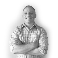 Maven Employee Jonathan Ulyatt's profile photo